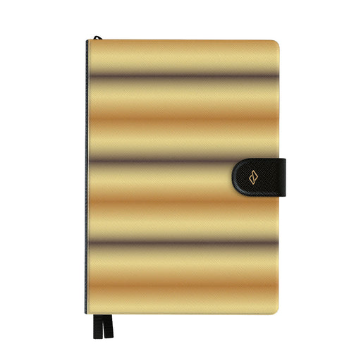 GR_04NT_Infinity-Planner_A5