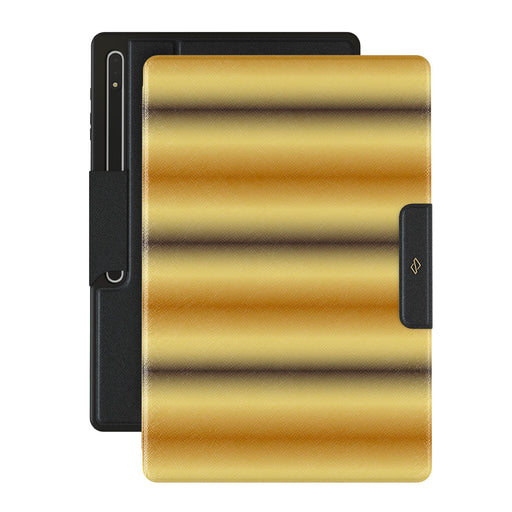 GR_04NT_GALAXY_TAB_S8Ultra