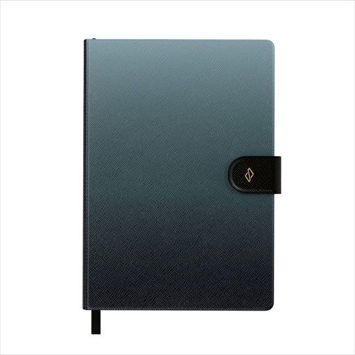 GR_05NT_Dotted-Notebook_A5 GR_05NT_Grid-Notebook_A5 GR_05NT_Lined-Notebook_A5