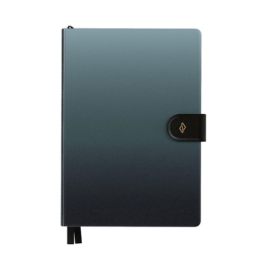 GR_05NT_Infinity-Planner_A5