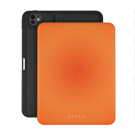 GR_06IP_iPAD_PRO_11_2024