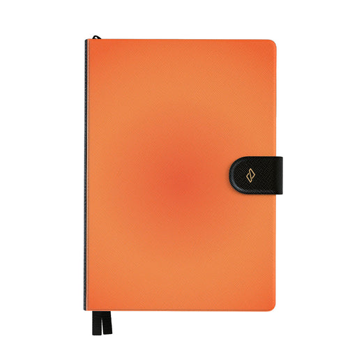 GR_06NT_Infinity-Planner_A5