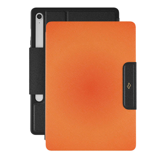 GR_06NT_GALAXY_TAB_S10FE