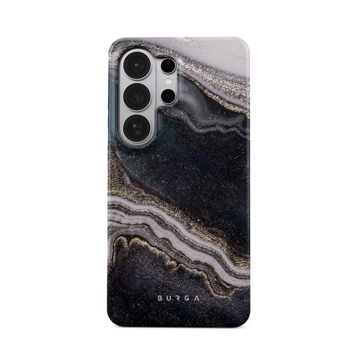 HO_01_S26ultra_TH-magnetic