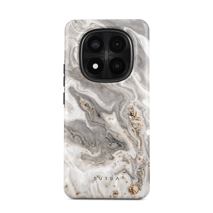 HO_03_RedmiNote14Pro+_TH