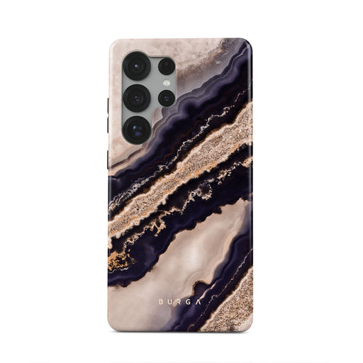 HO_04_S25ultra_TH-magnetic