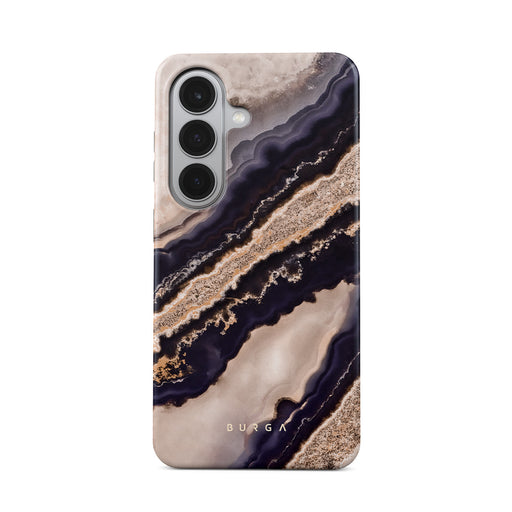 HO_04_S26_TH-magnetic