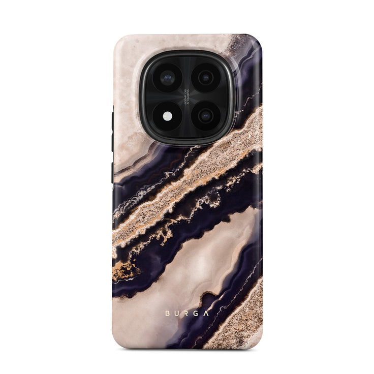 HO_04_RedmiNote14Pro+_TH