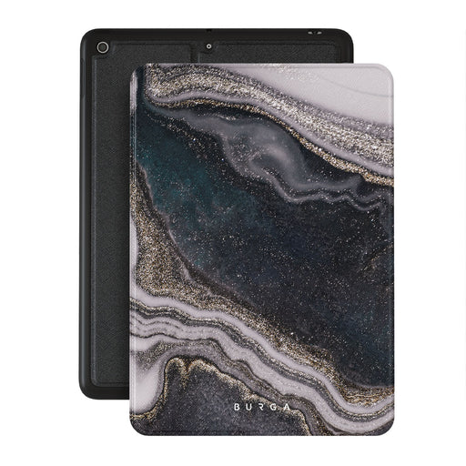 HO_01IP_iPAD_10.2