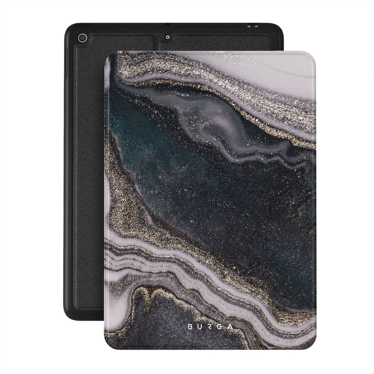 HO_01IP_iPAD_10.2