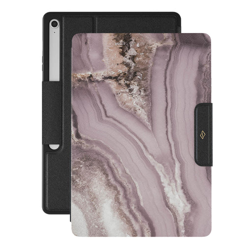 HO_02NT_GALAXY_TAB_S10PL-FE