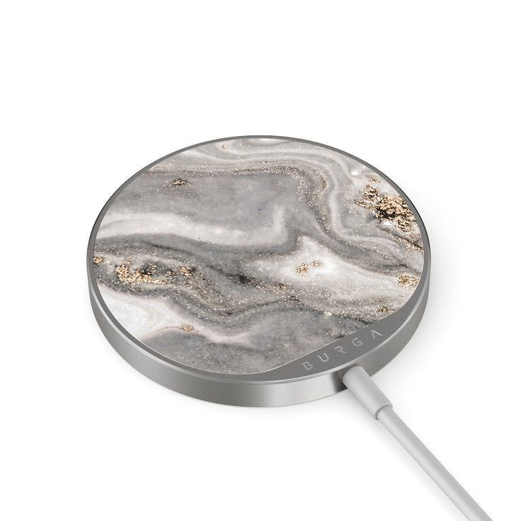 HO_03MC_MAGNETIC_WRLS_CHRG-SILVER