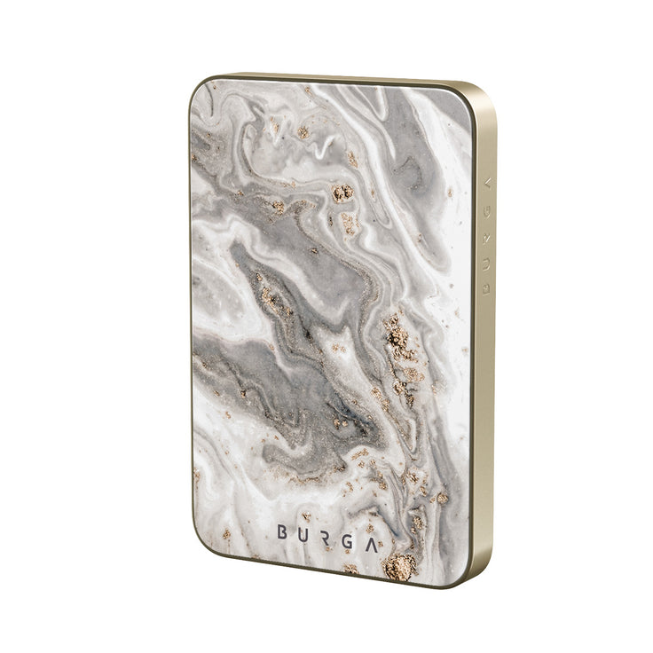 HO_03MS_MagPbank5K-GO