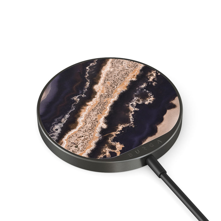 HO_04MC_MAGNETIC_WRLS_CHRG-GUNMETAL