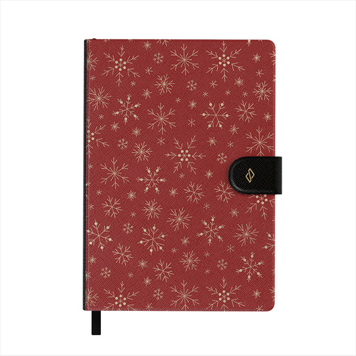 HO_07NT_Dotted-Notebook_A5 HO_07NT_Grid-Notebook_A5 HO_07NT_Lined-Notebook_A5