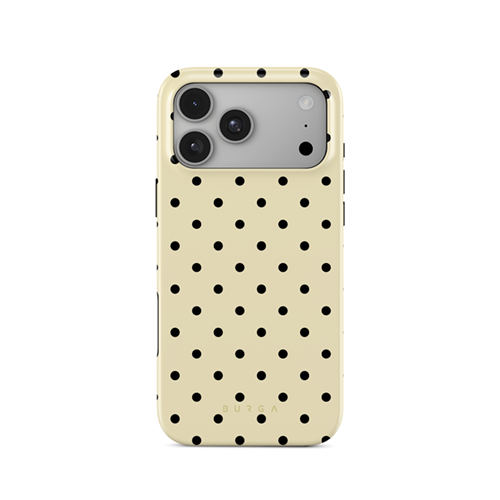 iPhone 18 Pro Max Cases