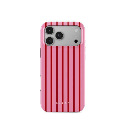 iPhone 18 Pro Cases