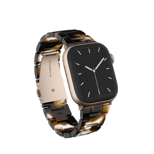 Apple Watch Bands