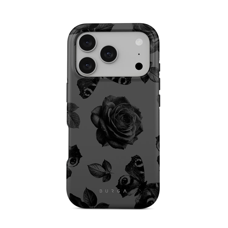 HW_03_IP17PRO_TH-magsafe