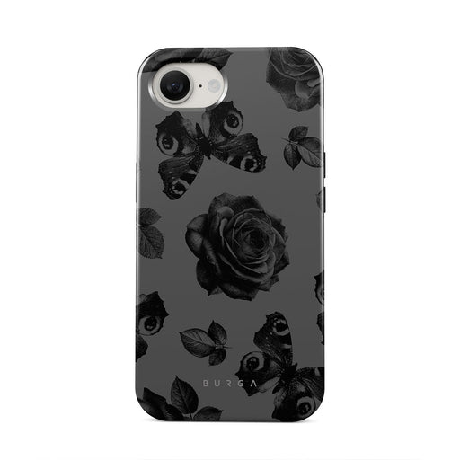 HW_03_IP16e_TH-magsafe