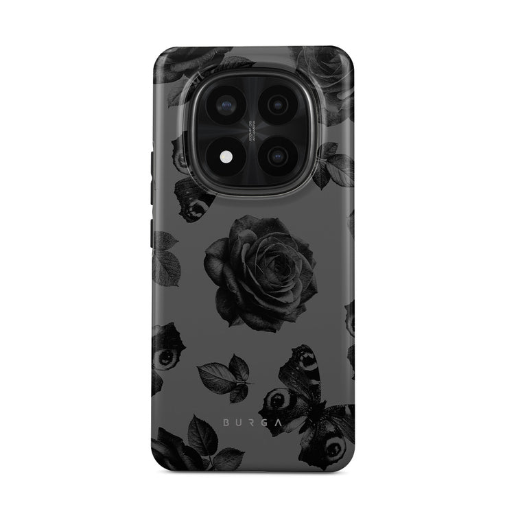 HW_03_RedmiNote14Pro_TH