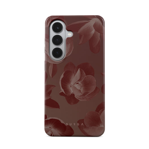 HW_04_S26PL_TH-magnetic