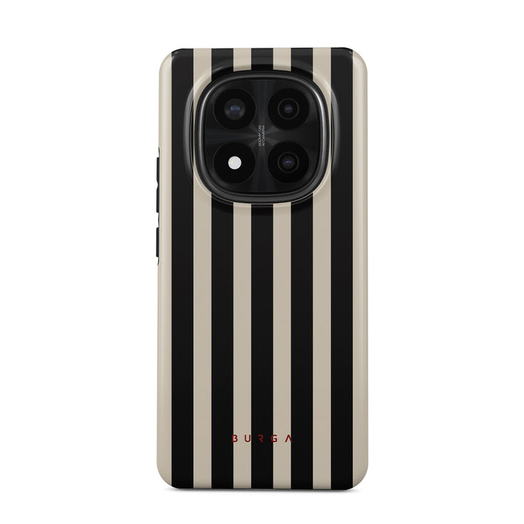 HW_05_RedmiNote14Pro_TH