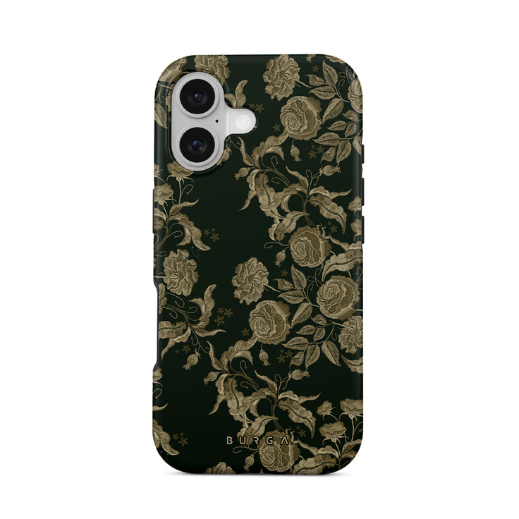 HW_07_IP17_TH-magsafe