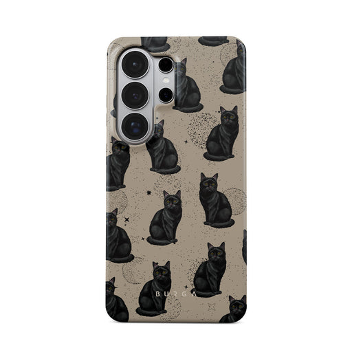 HW_08_S26ultra_TH-magnetic