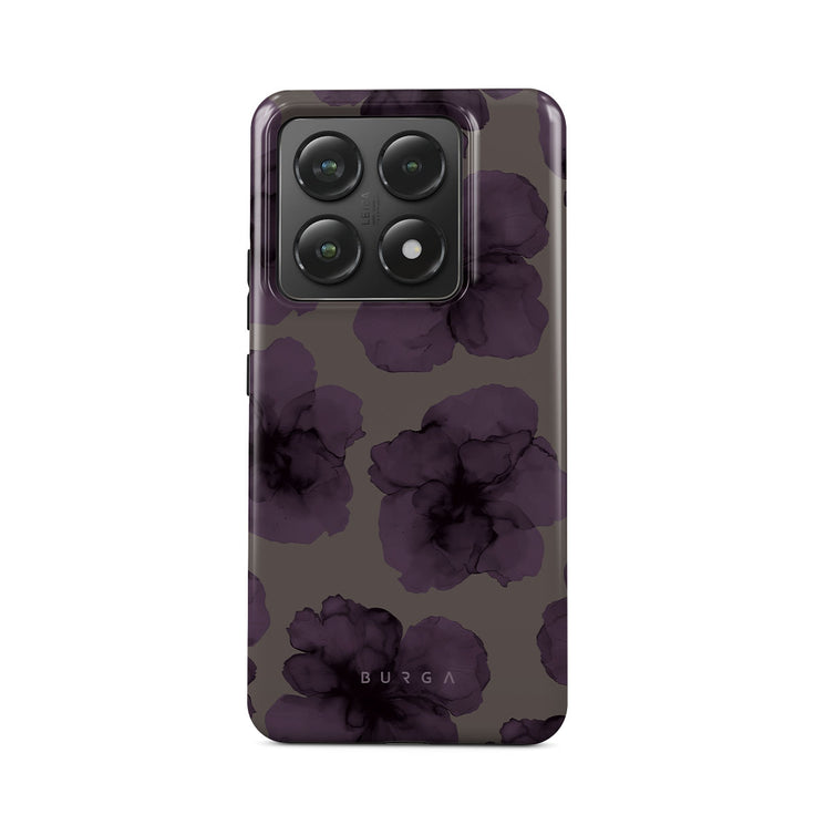 HW_09_Xiaomi14TPro_TH