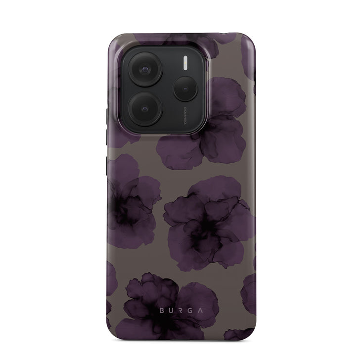 HW_09_RedmiNote14_TH