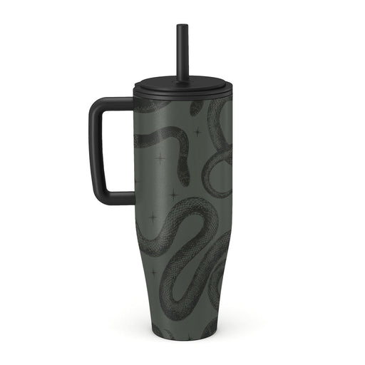 HW_02TM40_TUMBLER-40-ST-EC