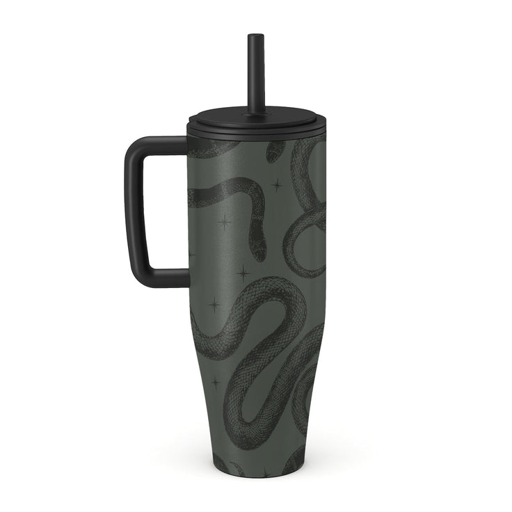 HW_02TM40_TUMBLER-40-ST-EC