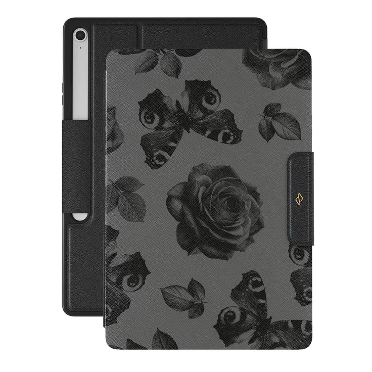 HW_03NT_GALAXY_TAB_S10PL-FE