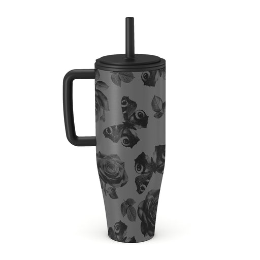 HW_03TM40_TUMBLER-40-ST-EC