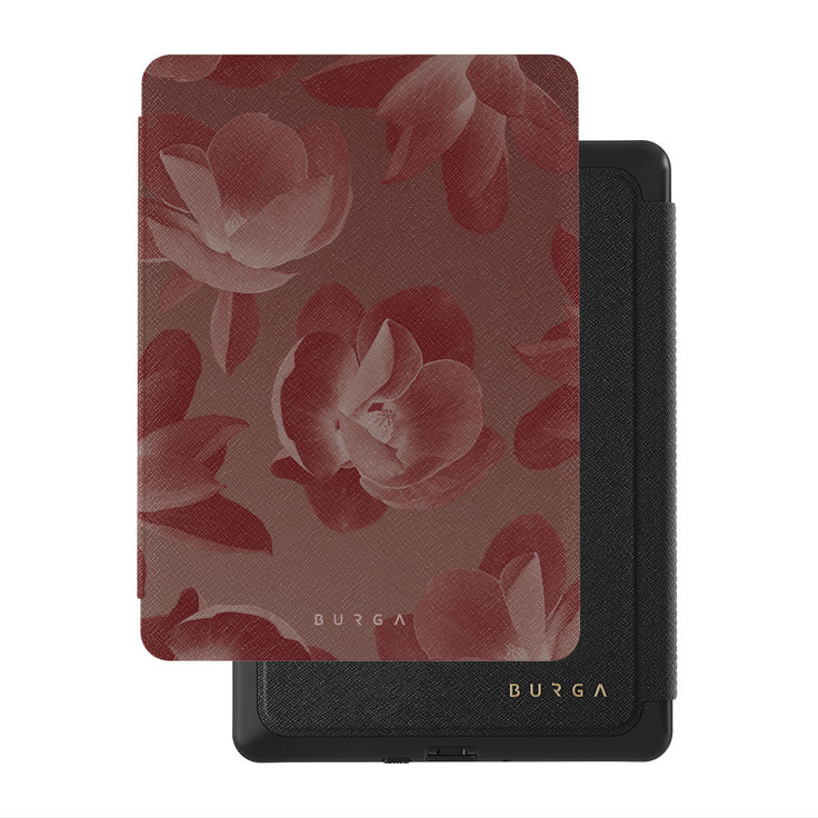 HW_04IP_Kindle_PW6_7