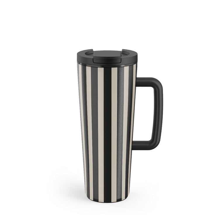 HW_05M7_EASYGRIP-CUP-700-FL-EC