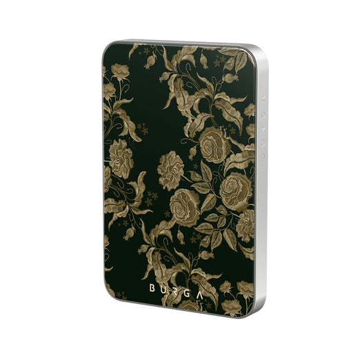 HW_07MS_MagPbank5K-SI