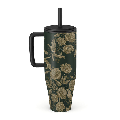 HW_07TM40_TUMBLER-40-ST-EC