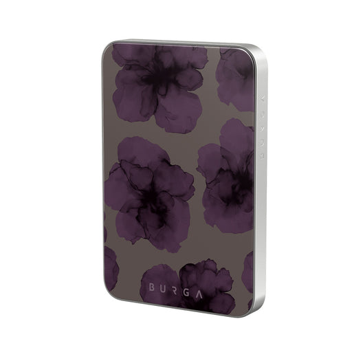 HW_09MS_MagPbank5K-SI