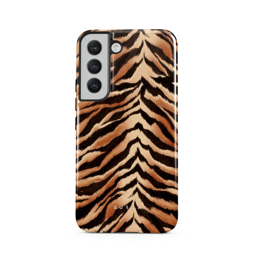 JL_01_S22_TH-magnetic