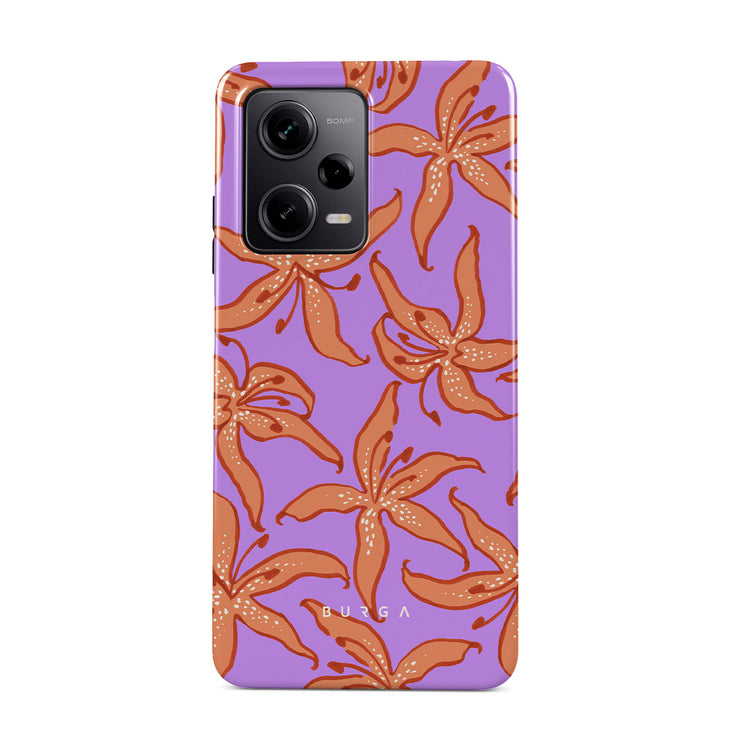 JL_02_RedmiNote12Pro+_TH