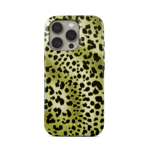 JL_03_IP16PROMAX_TH JL_03_IP16PROMAX_TH-magsafe