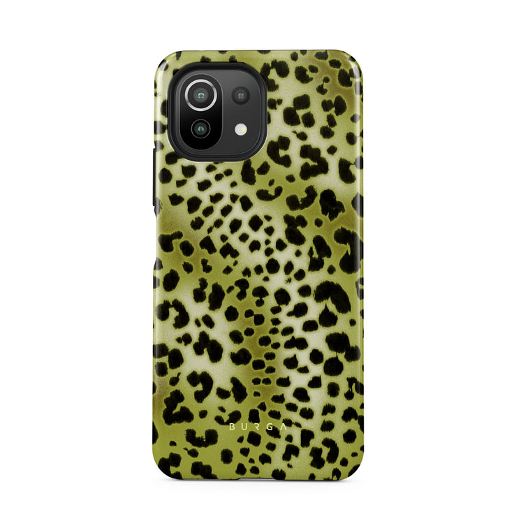 JL_03_Xiaomi11LITE-NE_TH