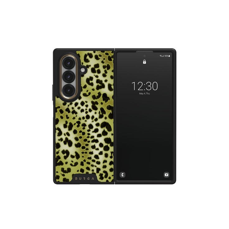 JL_03EL_Fold7_EL-dark-gold