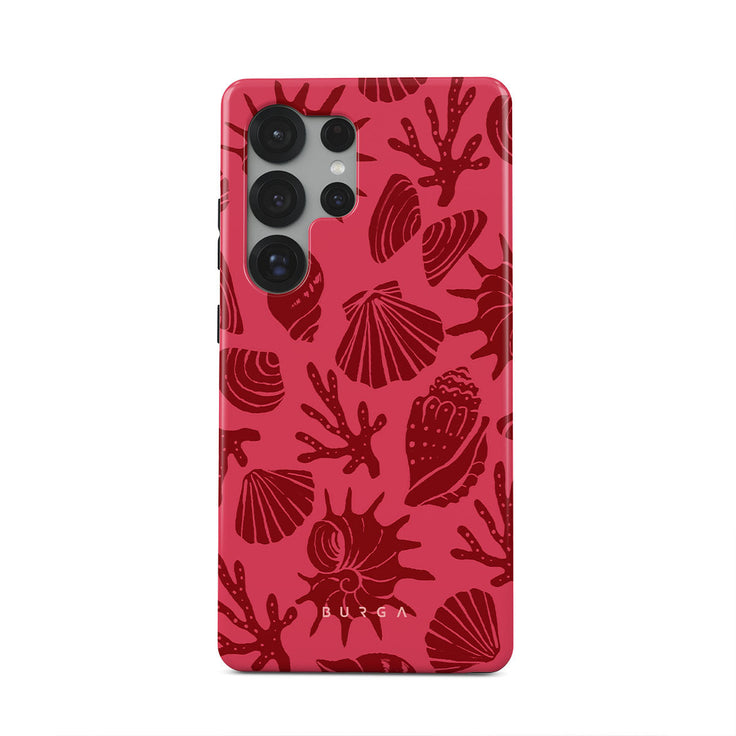 JL_04_S25ultra_TH-magnetic