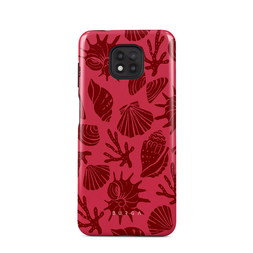 JL_04_MotoGPower-2021_TH