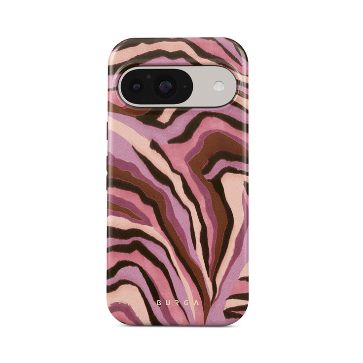 JL_07_GPIX10_TH-magnetic