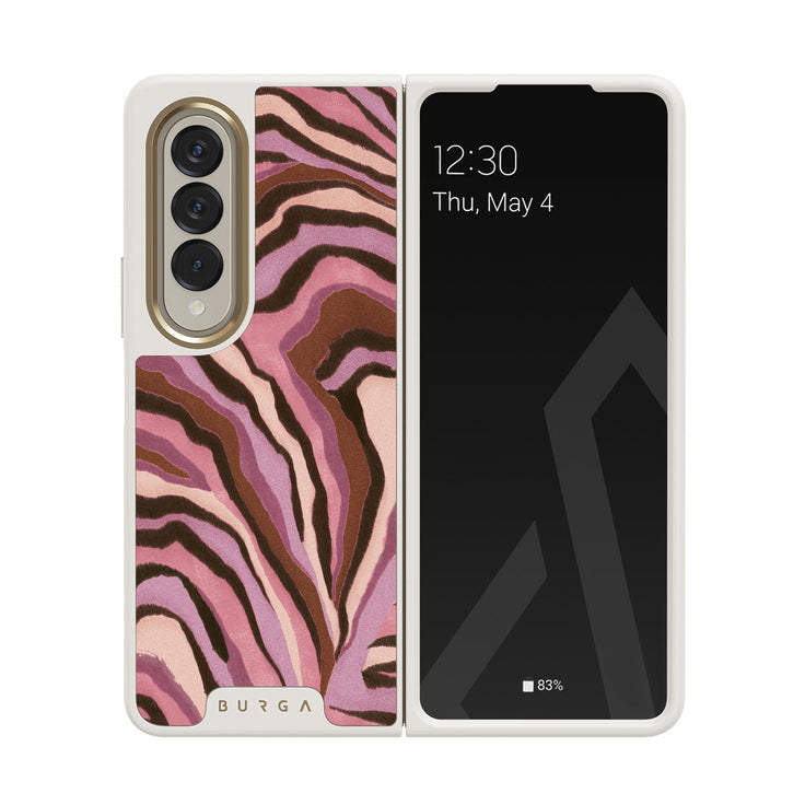 JL_07EL_Fold4_EL-light-gold