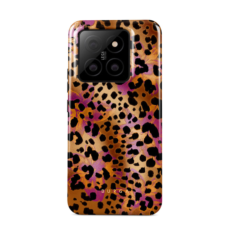 JL_09_Xiaomi14Pro_TH